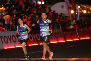 BIB: 47058, 42399
                            <button type="button" onclick="openModal(23195460)" class="btn btn-primary btn-sm float-right btn-popup" data-toggle="modal" data-target=".modal-high-quality">
                        <i class="fas fa-shopping-cart"></i> Add to Cart
                    </button>
                                            <button type="button" onclick="isThisMe(23195460, true)" class="btn btn-success btn-sm float-right btn-popup btn-isme hidden" data-toggle="tooltip" data-placement="bottom" title="นี่คือรูปของคุณใช่ไหม คลิกที่นี่เพื่อเอาเข้าอัลบั้ม">
                        <i class="fas fa-plus"></i> Add to album
                    </button>
                    <button type="button" onclick="isThisMe(23195460, false)" class="btn btn-warning btn-sm float-right btn-popup btn-isnotme hidden">
                        <i class="fas fa-ban"></i> Remove from album
                    </button>